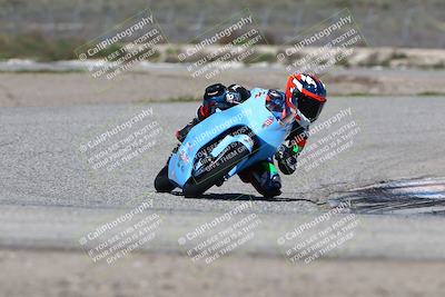 media/Mar-24-2025-2WTD (Mon) [[55b4b08488]]/A Group/2pm (Cotton Corners)/